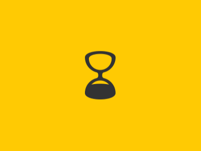 website pre-loader